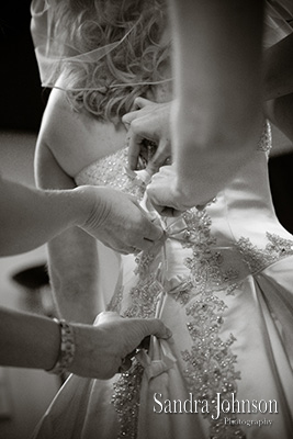 Best Isleworth Country Club Wedding photographer - Sandra Johnson (SJFoto.com)